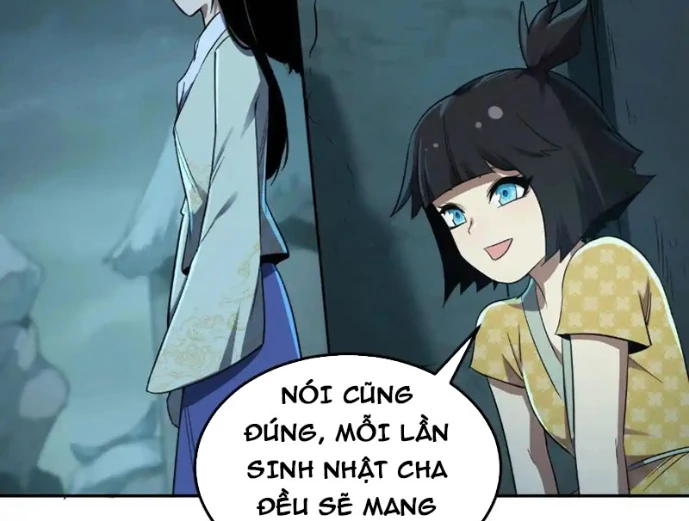 Tiên Vương Thú Liệp Pháp Tắc Chapter 15 - 29