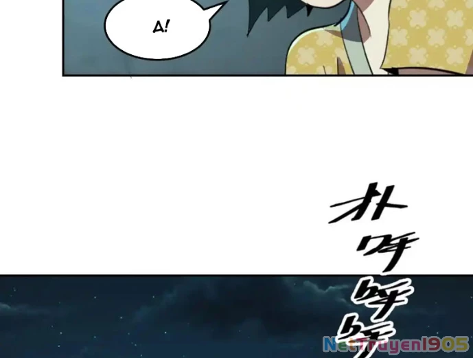 Tiên Vương Thú Liệp Pháp Tắc Chapter 15 - 31