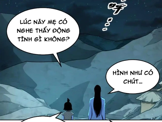 Tiên Vương Thú Liệp Pháp Tắc Chapter 15 - 32