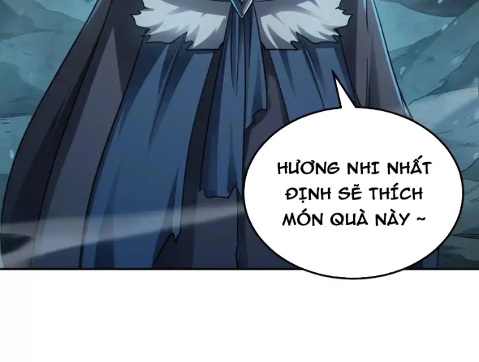 Tiên Vương Thú Liệp Pháp Tắc Chapter 15 - 37