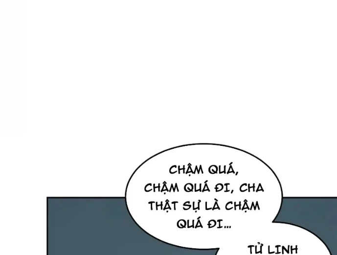 Tiên Vương Thú Liệp Pháp Tắc Chapter 15 - 38