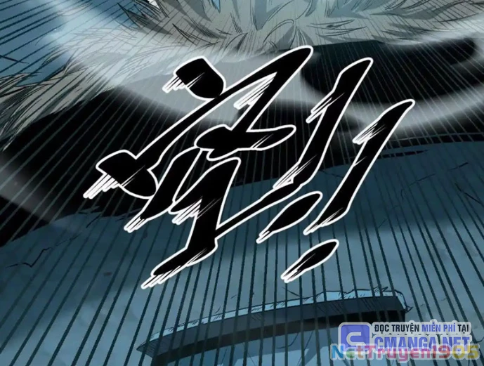 Tiên Vương Thú Liệp Pháp Tắc Chapter 15 - 42