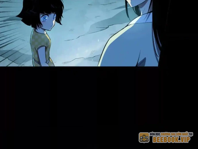 Tiên Vương Thú Liệp Pháp Tắc Chapter 15 - 45