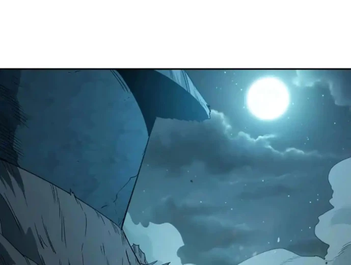 Tiên Vương Thú Liệp Pháp Tắc Chapter 15 - 58