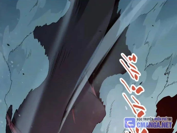 Tiên Vương Thú Liệp Pháp Tắc Chapter 15 - 60