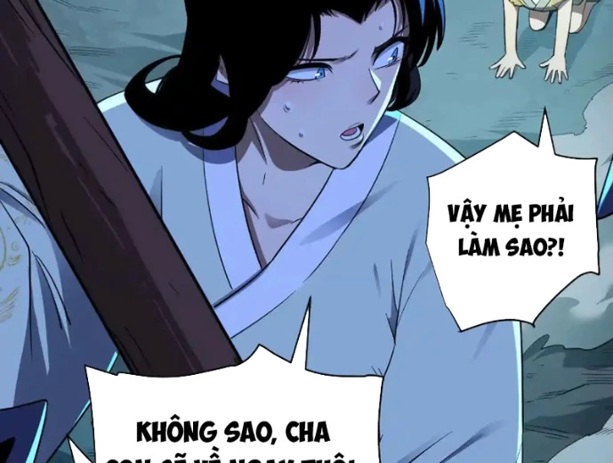Tiên Vương Thú Liệp Pháp Tắc Chapter 15 - 68