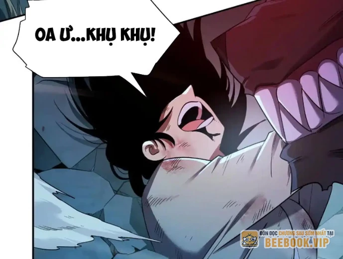 Tiên Vương Thú Liệp Pháp Tắc Chapter 15 - 75