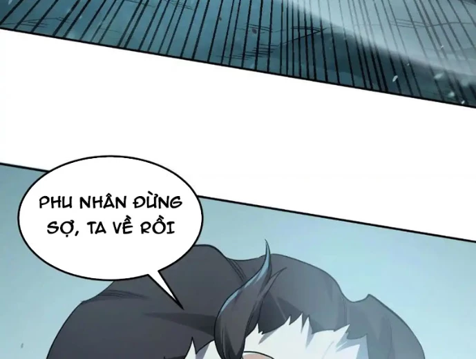Tiên Vương Thú Liệp Pháp Tắc Chapter 15 - 88