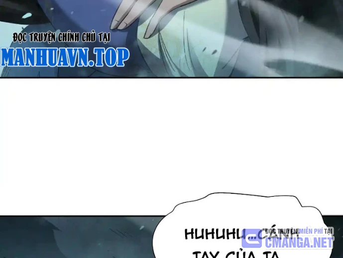 Tiên Vương Thú Liệp Pháp Tắc Chapter 15 - 90