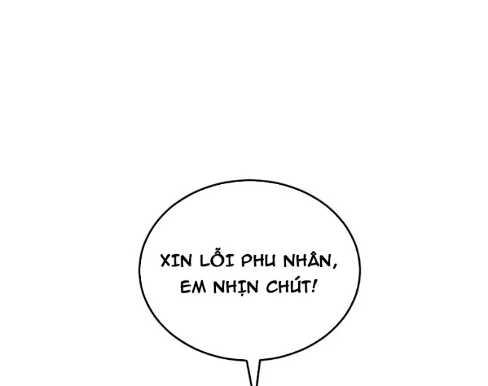 Tiên Vương Thú Liệp Pháp Tắc Chapter 15 - 94