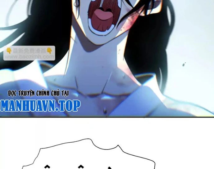 Tiên Vương Thú Liệp Pháp Tắc Chapter 15 - 98