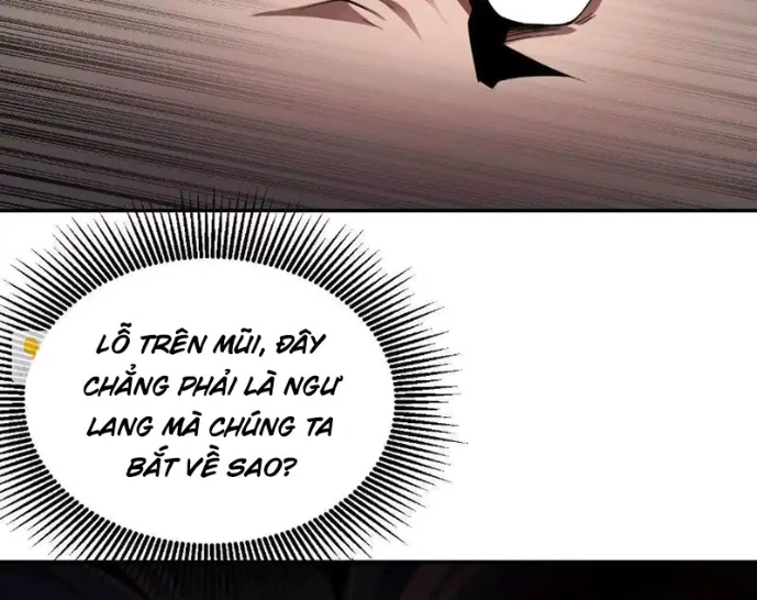 Tiên Vương Thú Liệp Pháp Tắc Chapter 15 - 104