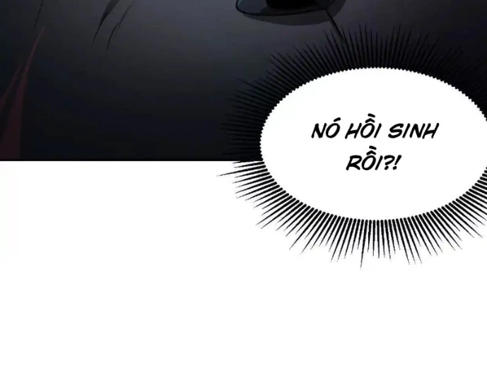 Tiên Vương Thú Liệp Pháp Tắc Chapter 15 - 106