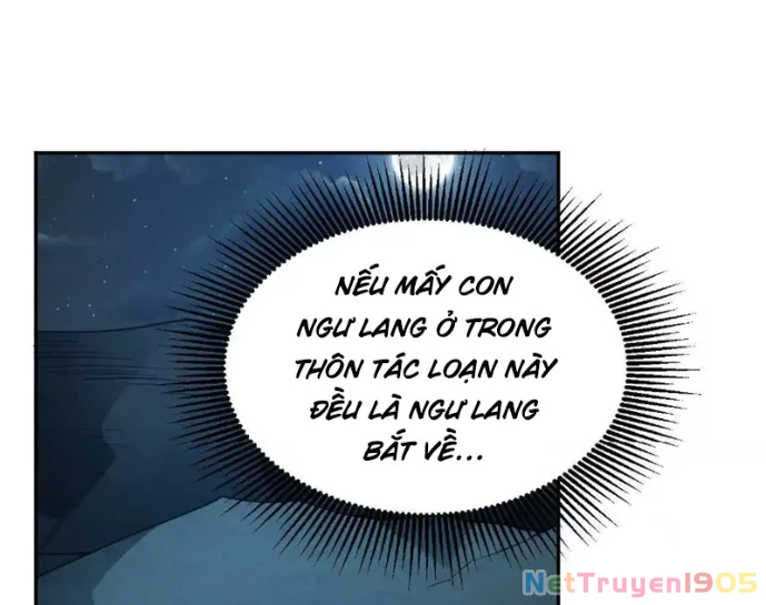 Tiên Vương Thú Liệp Pháp Tắc Chapter 15 - 107