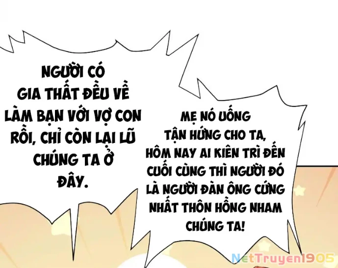 Tiên Vương Thú Liệp Pháp Tắc Chapter 15 - 115