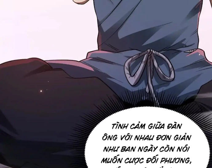 Tiên Vương Thú Liệp Pháp Tắc Chapter 15 - 121