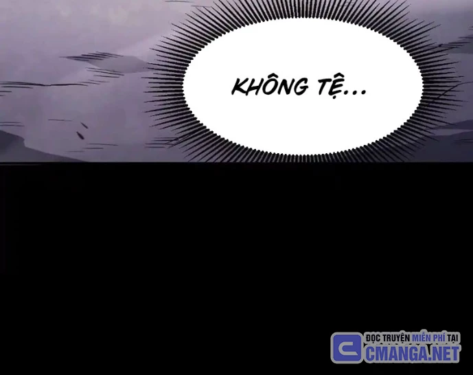 Tiên Vương Thú Liệp Pháp Tắc Chapter 15 - 126