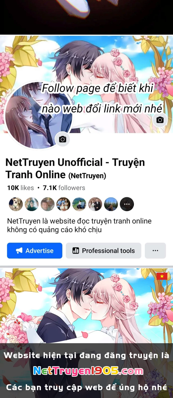 Tiên Vương Thú Liệp Pháp Tắc Chapter 15 - 129