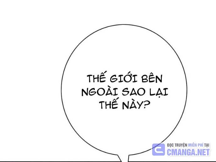 Ta biến thành miêu nương Chapter 47 - 3