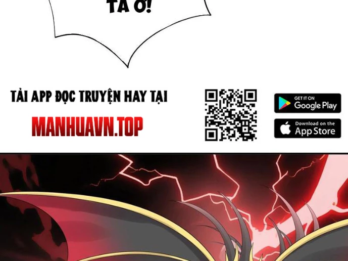 Ta biến thành miêu nương Chapter 47 - 13