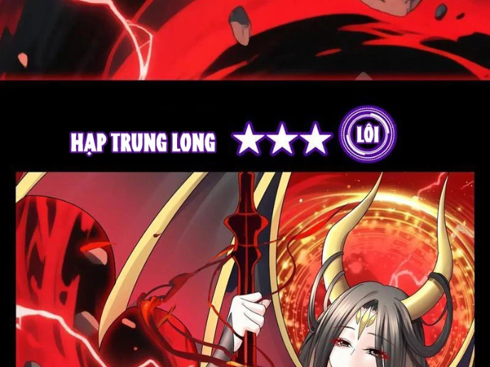 Ta biến thành miêu nương Chapter 47 - 20