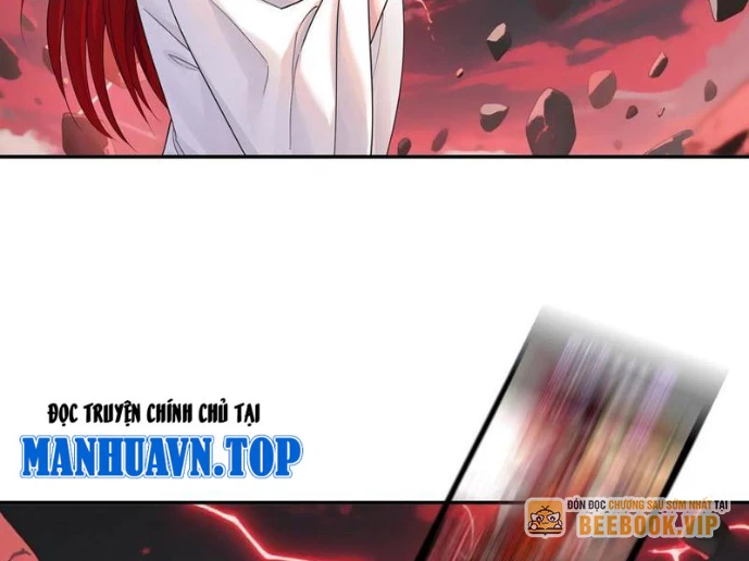 Ta biến thành miêu nương Chapter 47 - 24