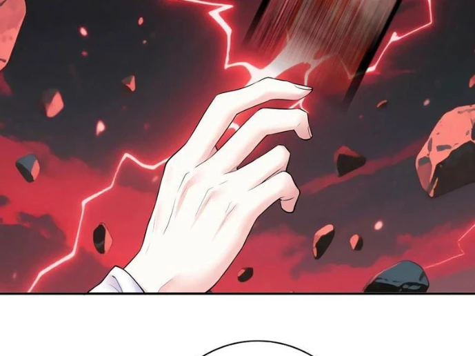 Ta biến thành miêu nương Chapter 47 - 25