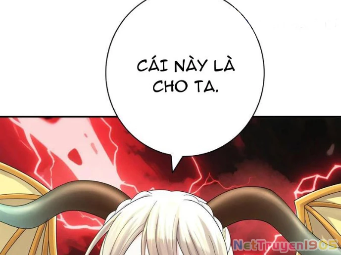 Ta biến thành miêu nương Chapter 47 - 26