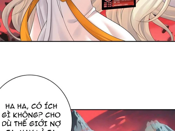 Ta biến thành miêu nương Chapter 47 - 28