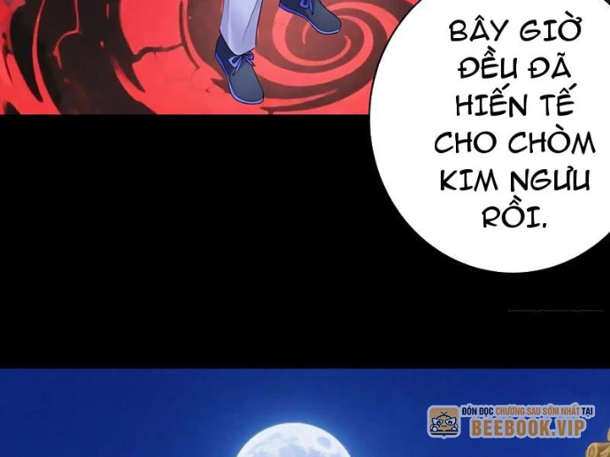 Ta biến thành miêu nương Chapter 47 - 30