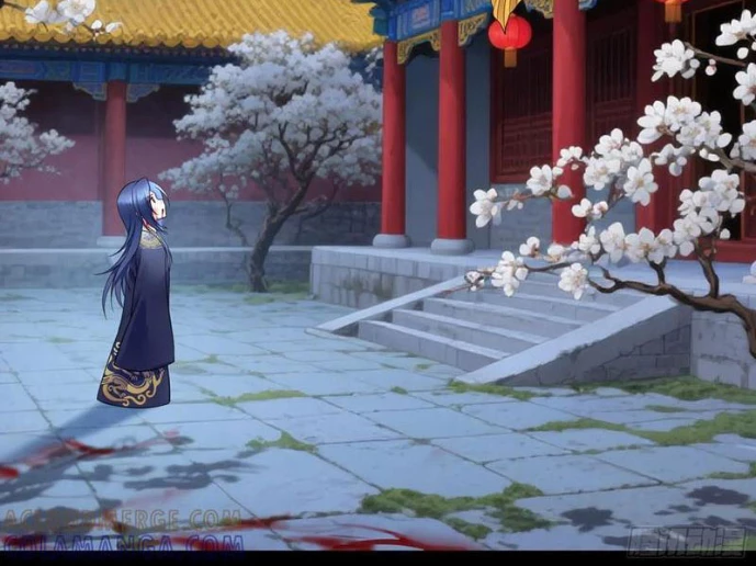 Ta biến thành miêu nương Chapter 47 - 32