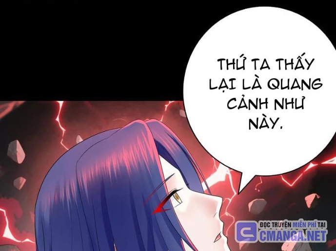 Ta biến thành miêu nương Chapter 47 - 33