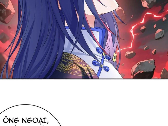 Ta biến thành miêu nương Chapter 47 - 34