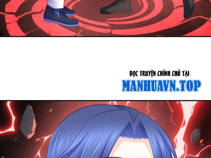 Ta biến thành miêu nương Chapter 47 - 37