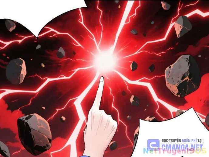 Ta biến thành miêu nương Chapter 47 - 42