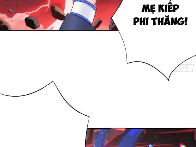 Ta biến thành miêu nương Chapter 47 - 43