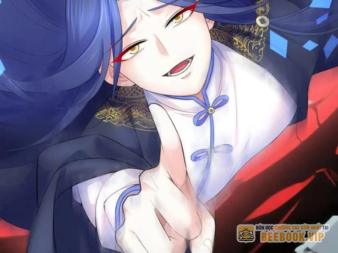 Ta biến thành miêu nương Chapter 47 - 45