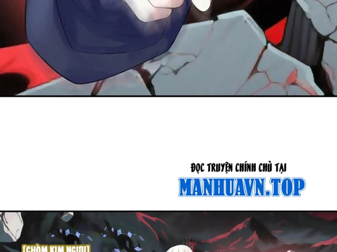 Ta biến thành miêu nương Chapter 47 - 46