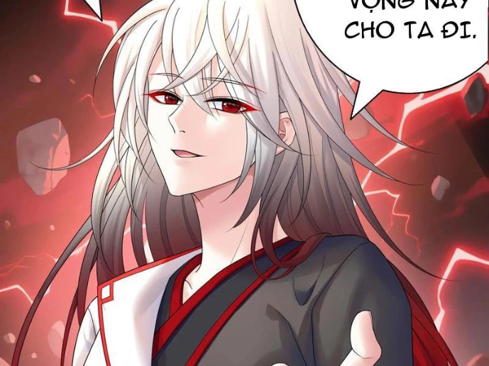 Ta biến thành miêu nương Chapter 47 - 52