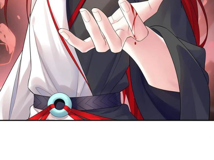 Ta biến thành miêu nương Chapter 47 - 53