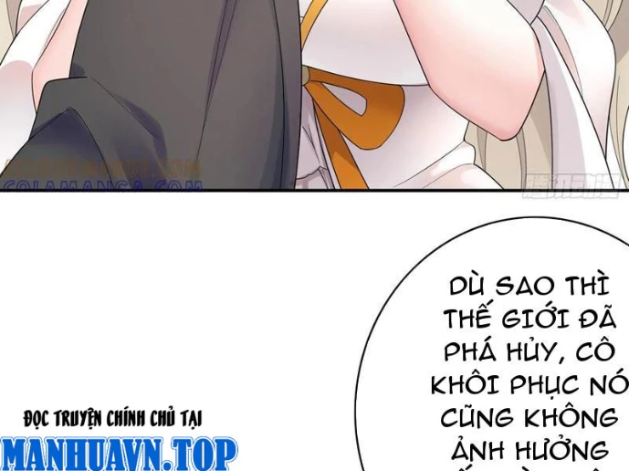 Ta biến thành miêu nương Chapter 47 - 58