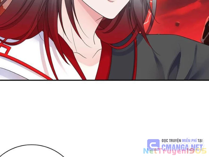 Ta biến thành miêu nương Chapter 47 - 60