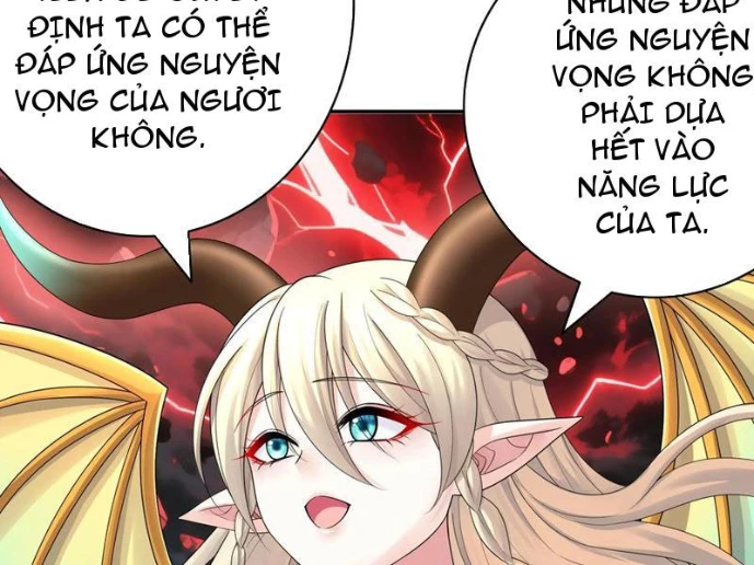 Ta biến thành miêu nương Chapter 47 - 65