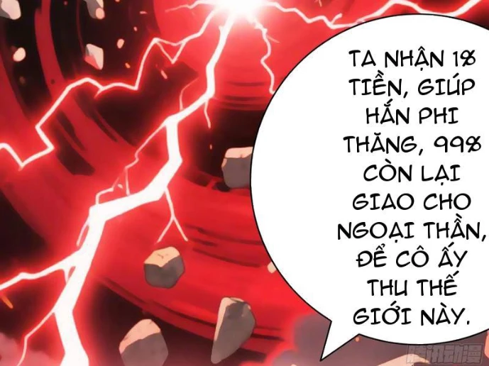 Ta biến thành miêu nương Chapter 47 - 68