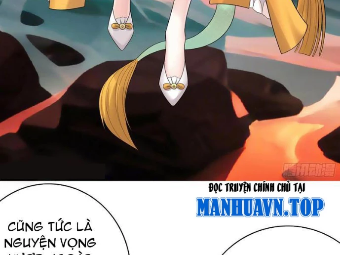 Ta biến thành miêu nương Chapter 47 - 71