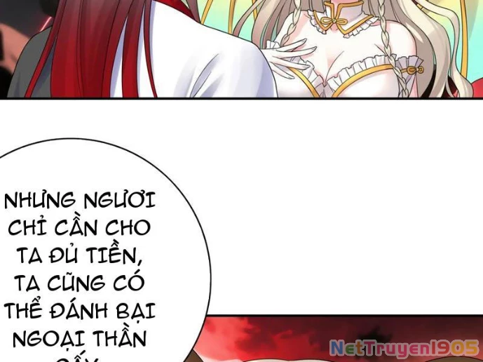 Ta biến thành miêu nương Chapter 47 - 73