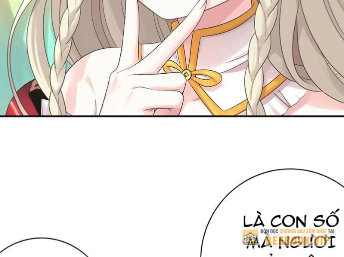 Ta biến thành miêu nương Chapter 47 - 75