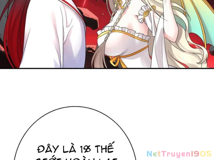 Ta biến thành miêu nương Chapter 47 - 77