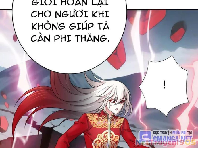 Ta biến thành miêu nương Chapter 47 - 78