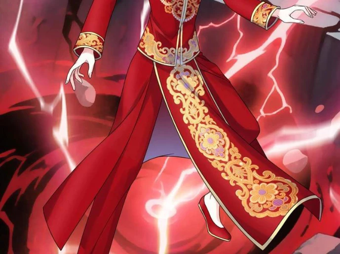 Ta biến thành miêu nương Chapter 47 - 79